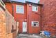 Norfolk Street, Springfield, WN6