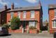 Lingard Road, Northenden