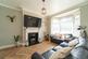 Lingard Road, Northenden photo 2