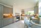 Lingard Road, Northenden photo 3