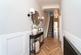 Lingard Road, Northenden photo 4