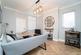 Lingard Road, Northenden photo 5