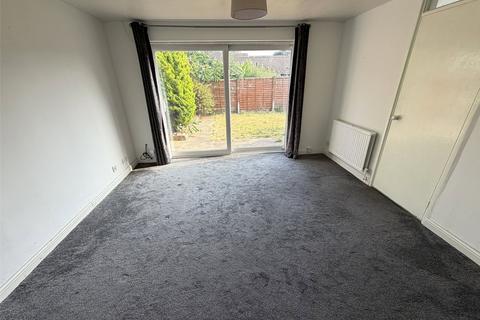 2 bedroom end of terrace house for sale, Cornbrook, Stirchley, Telford, Shropshire, TF3