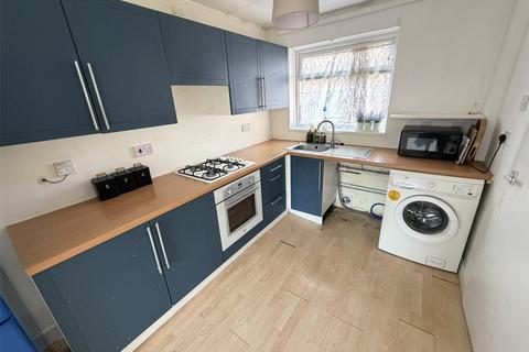 2 bedroom end of terrace house for sale, Cornbrook, Stirchley, Telford, Shropshire, TF3