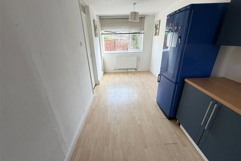 2 bedroom end of terrace house for sale, Cornbrook, Stirchley, Telford, Shropshire, TF3