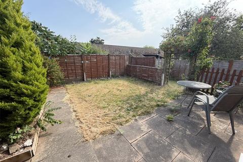 2 bedroom end of terrace house for sale, Cornbrook, Stirchley, Telford, Shropshire, TF3