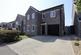7 Plasnewydd Walk, Llantwit Major, Vale of Glamorgan, CF61 2YW