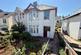 Titchfield Gardens, Paignton