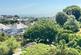 Titchfield Gardens, Paignton photo 2