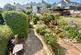Titchfield Gardens, Paignton photo 3