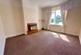 Titchfield Gardens, Paignton photo 5