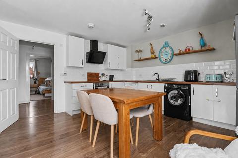 2 bedroom flat for sale, Chiltern Crescent, Eastleigh SO50