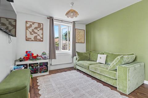 2 bedroom flat for sale, Chiltern Crescent, Eastleigh SO50