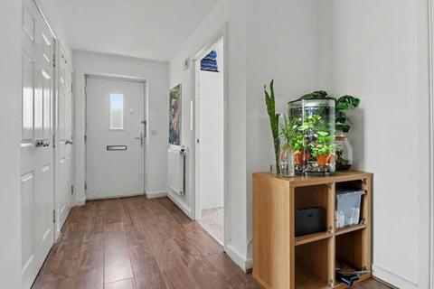 2 bedroom flat for sale, Chiltern Crescent, Eastleigh SO50