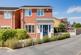 The Rodery, Mansfield NG18