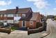 Hampton Drive, Widnes WA8