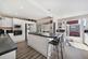 Hampton Drive, Widnes WA8 photo 2