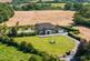 Highgrove, Golden Grove