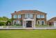 Highgrove, Golden Grove photo 2