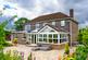 Highgrove, Golden Grove photo 3