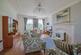Highgrove, Golden Grove photo 5
