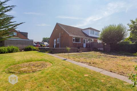 3 bedroom semi-detached bungalow for sale, Ulleswater Close, Little Lever, BL3