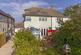 Sunny Close, Goring-By-Sea