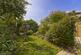Sunny Close, Goring-By-Sea photo 2