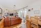 Sunny Close, Goring-By-Sea photo 3