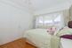 Sunny Close, Goring-By-Sea photo 5