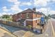 Beaver Road, Ashford, Kent