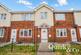 Linden Way, Canvey Island, SS8