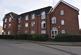 Lindsay Street, Kettering