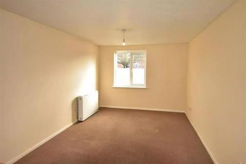 1 bedroom ground floor flat for sale, Lindsay Street, Kettering
