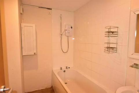 1 bedroom ground floor flat for sale, Lindsay Street, Kettering
