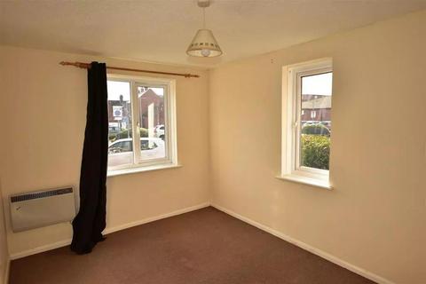 1 bedroom ground floor flat for sale, Lindsay Street, Kettering
