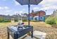 Beaver Road, Ashford TN23 photo 2