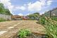 Beaver Road, Ashford TN23 photo 5