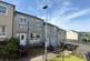 335 Redburn, Alexandria, G83 9BZ