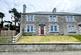20 Bogton Road, Forres, Moray