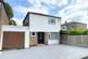 Sharston Crescent, Knutsford, WA16