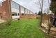 Telford Way photo 2