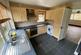 Telford Way photo 4
