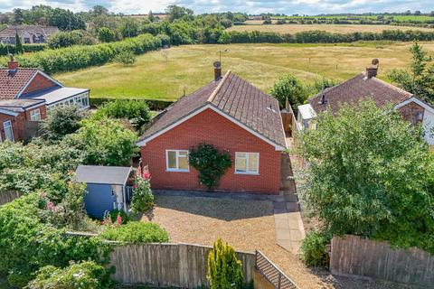 2 bedroom detached bungalow for sale, Westgate, Holme next the Sea