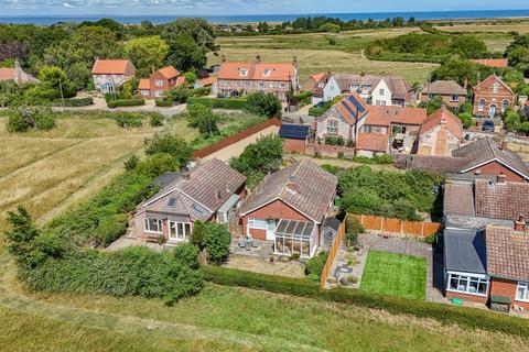 2 bedroom detached bungalow for sale, Westgate, Holme next the Sea