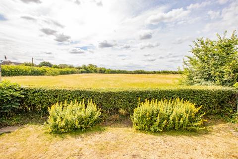 2 bedroom detached bungalow for sale, Westgate, Holme next the Sea