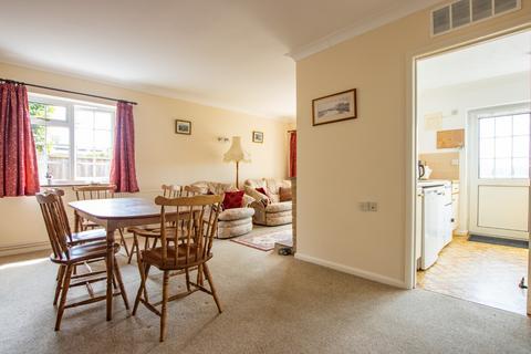 2 bedroom detached bungalow for sale, Westgate, Holme next the Sea