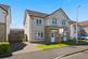 Bleasdale Road, Renfrew, PA4