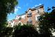 Chathill Close, Whitley Bay, NE25