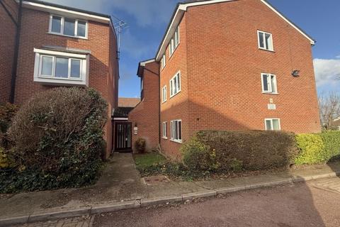 Cambridge Gardens, London, N10 2LN